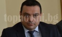 Петиция и остри коментари срещу забраната за „споделено пътуване“