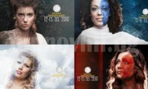 Атентатите изплашиха организаторите на Balkan Fashion Week, сменят локацията