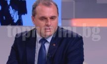 ВМРО иска коалиционен съвет заради министерските оставки