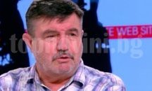Христо Бойчев: Гражданските арести са незаконни, но и неизбежни