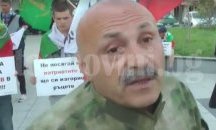 Старшина от запаса „готви“ военен преврат