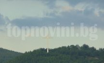 "Жълт" код за силен вятър в Югозапада днес