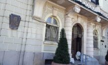 До 3 май се плащат с отстъпка местните данъци, напомнят от Община Пловдив
