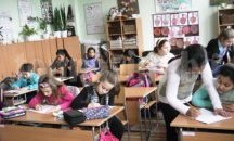 Община Тервел подготви проекти за ремонт на училищата