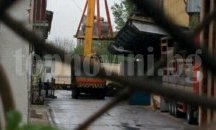 “Биволъ”: “Булгартабак” ликвидира цялото производство до края на май