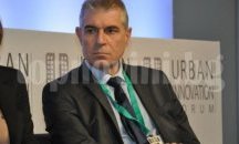 Арх. Илко Николов: Регистърът на Община Пловдив за опасните сгради не е актуален