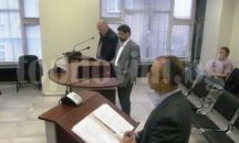 Започна делото срещу премахването на незаконните кабели в Шумен