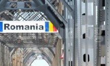 Роден каналджия отива в румънски затвор