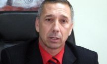 Ахмед Башев: Ликвидирането на бизнеса на Пеевски с тютюна обрича на мизерия гоцеделчевския регион