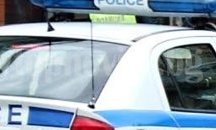 Заплашиха и ограбиха 15-годишно момче в „Славейков“