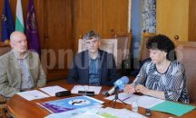 С три похода и много награди започва кампанията „Движи се и победи”