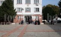 Общини Левски и Никопол получават безвъзмездно държавни имоти