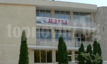 Стефка Костадинова е новият управител на общинския хотел „Каварна”