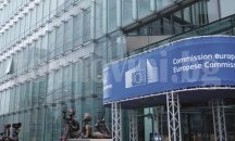 Еврокомисията предложи отпадане на визите за граждани на Украйна