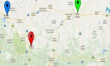 Фенове на "Дунав": БФС заобиколи собствените си правила