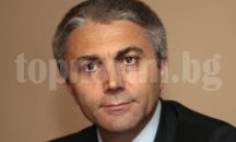 Ахмед Доган иска Мустафа Карадайъ за лидер на ДПС