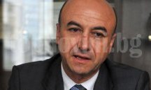 Германските инвеститори у нас разочаровани от корупцията, съда и работната ръка