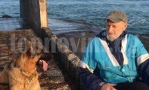 Представят литературното завещание на странджански писател в Бургас