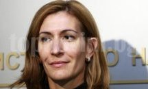 Министърът на туризма ще посети Каварна