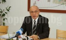 Старозагорец ще ръководи Комисия по регионално развитие и местно самоуправление
