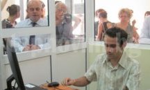 Забавят и в Пловдив издаването на лични документи, проблеми и със системите на КАТ