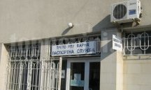 Проблем със софтуера отново бави работата на гишетата на МВР