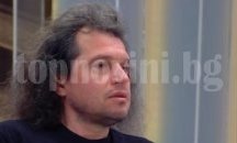 Тошко Йорданов: Законът е направен така, че референдум да няма