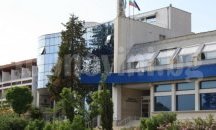 До избора на нов ОбС в Балчик възстановява работата си този от предния мандат