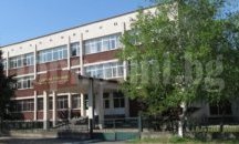 Обновяват базата на русенското Спортно училище
