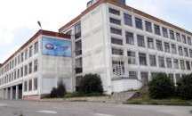 9 отбора мерят сили в ученическата викторина “Да запазим децата на пътя” в Шумен