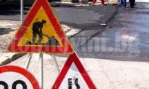 Ще отпадне платеното паркиране по южната част на ул. "Потсдам" след реконструкция на ключово кръстовище