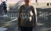 Решават за наказанието на учениците от Механото в Стара Загора