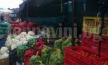 Десетки нарушения на борсата в Първенец