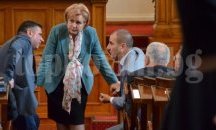 ГЕРБ предлага отпадане на 6-месечната забрана за варене на ракия