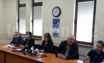Прокуратурата: Разследването във фонда няма да попречи на лечението на децата (обновена)