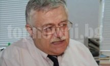 Около 60 деца чакат за лечение в чужбина
