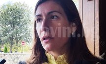 Министър Ангелкова: Очакваме добър сезон за туризма, основният проблем са кадрите