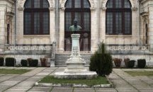 Започва Националният конкурс за изпълнение на унгарска и българска литература в Шумен