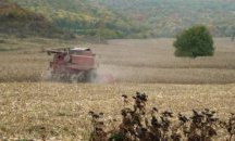 Запознават фермерите от Разградско с измененията в Закона за ветеринарномедицинската дейност