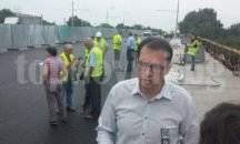 Борисов поиска оставката на зам.-кмета Любомир Христов и на депутат от ГЕРБ