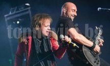 Avantasia и Myrath ще свирят на Каварна Рок Фест 2016