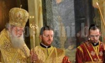 Св. Синод обяви католици, протестанти и други християни за разколници и еретици