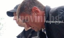 Бургаската прокуратура протестира домашния арест на Кирил Принца