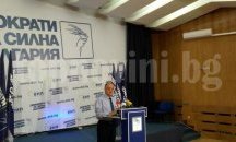 Пилоти от “Авиоотряд 28” са неправоспособни, разкри ген. Атанасов (Обновена)