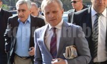 Гриша Ганчев: Пеевски и Боби Михайлов са виновни за проблемите на ЦСКА