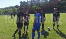 "Електричарите" от Русе с нов успех в ученическите игри