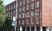 Прокуратурата започна разследване за продажба на бебе в УМБАЛ-Плевен