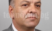 Шефът на гражданското въздухоплаване е уволнен, потвърдиха от Министерство на транспорта