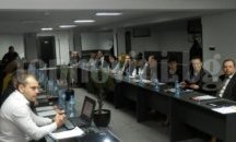 Бизнесът в Търговище търси финансова подкрепа от еврофондовете