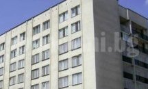 Не дават пари за ремонт на Психото в Хасково